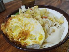 -马振面(小皮院店)