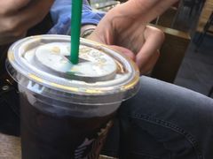 -星巴克臻选(江门汇悦大融城店)