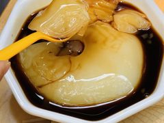 -古真记钵钵鸡(总店)