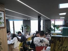 -莱姆星桌游·拼豆·团建