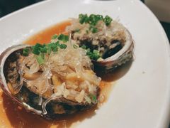 -达叔香味海鲜(海棠68环球美食街店)
