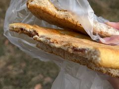 -馕王(西虹路店)