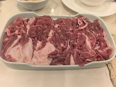 -洪长兴(广西北路店)