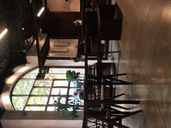 -VESH COFFEE(定西路店)