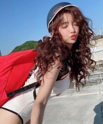 -蜜堂美业 