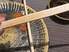 -一本料理(西溪天街店)