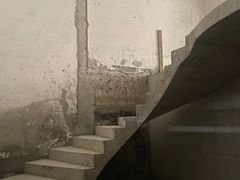 -申远空间设计丨大宅别墅装修定制(徐汇设计中心)