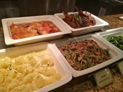 -马哥孛罗咖啡厅·Cafe Marco (厦门马哥孛罗东方大酒店)