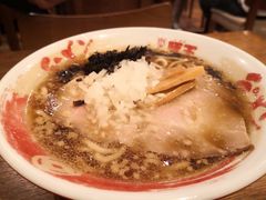 -豚王拉面(澳门银河店)