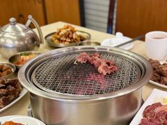 -福云龙(黄河南大街店)