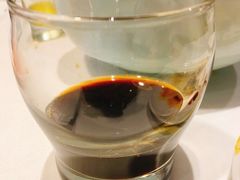 酸梅汤-沸腾鱼乡(知春路分店)