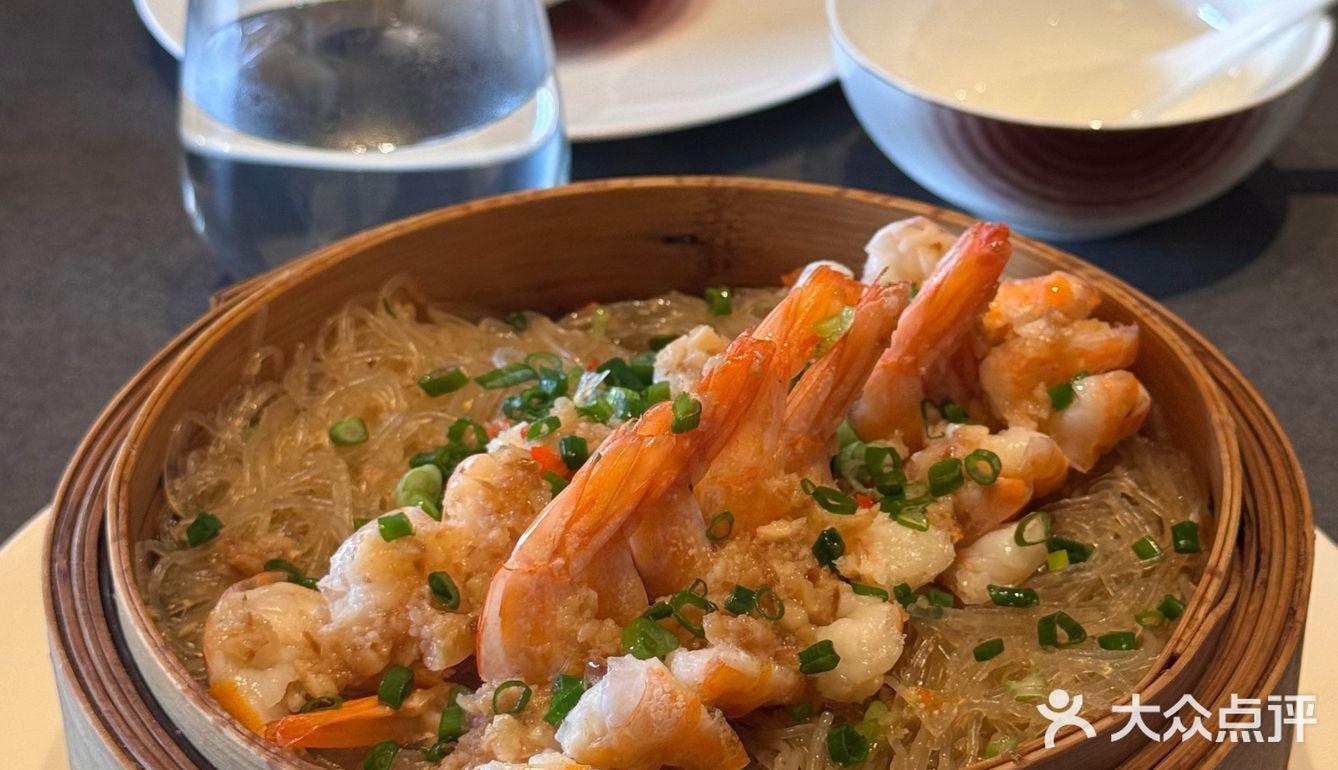 被这家的熊猫靠垫乖哭了!🐼🐼🐼