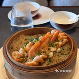 被这家的熊猫靠垫乖哭了!🐼🐼🐼