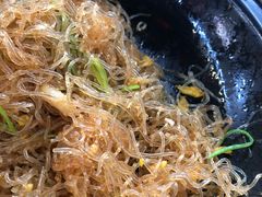 -梁溪河畔·吉府花园(南长街南下塘店)