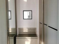 -上海漕河泾万丽酒店