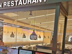 -万达广场(南昌红谷滩店)