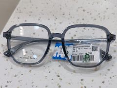 -宝岛眼镜(杭州湖墅店)