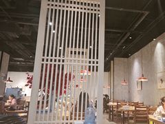 -小大董·烤鸭(五棵松店)