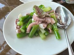 -大连君悦酒店·星海湾壹号Dalian·Dalian(星海广场店)