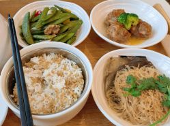 点击看大图 -宝媛会月子中心(越秀店)