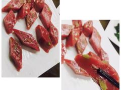 -协和菜馆(凤凰街店)