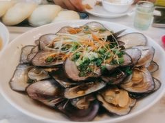 -宝荣鱼馆·临湖之宴(千岛湖店)