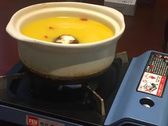 -U你·湖北家宴菜(南湖总店)