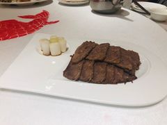 -阿五黄河大鲤鱼(纬三路店)