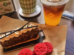 -万达广场(济南魏家庄店)