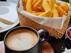 -一尺花园(安和花园店)