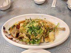 -粤·向群饭店(龙津东路总店)