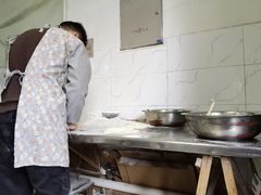 -小武包子铺(严州古城店)