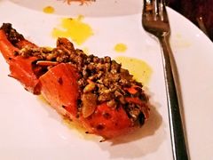 -Ministry of Crab(科伦坡店)