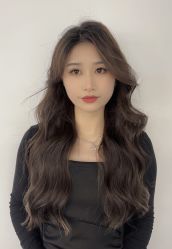 -卓梵美发·精品Salon