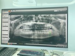 -牙博士口腔品牌连锁(杨浦店)