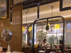 -范家小馆·烤鸭新京菜(金融街店)
