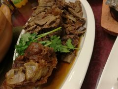 -旭龙鱼头王(航华店)