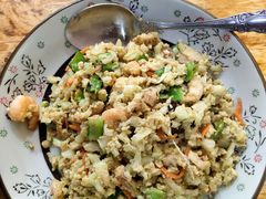 -聪辉同安老美食饭店(大元路店)