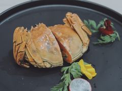 -食神鱼头佛跳墙(百子湾旗舰店)