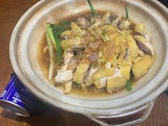 -砂唐居(总店)