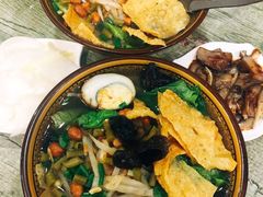 -韦记螺蛳粉(NO2店)