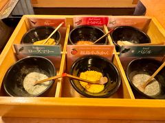 -黒豚料理 寿庵(中央駅西口店)