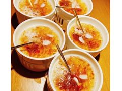 -庆春朴门(前滩太古里店)