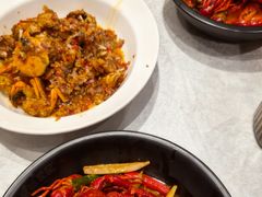 -聚味瞿记·龙虾堂(梅溪湖店)