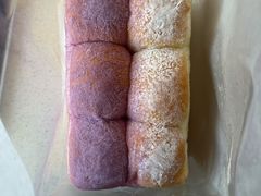-侘寂甜品(自取店)