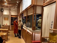 -小满手工粉(上海文峰广场店)
