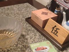 -南京大牌档(富力海珠城店)