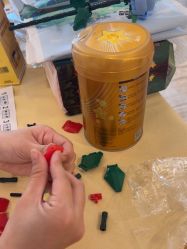 -广州安和泰医学月子会所