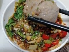 -京北渔家傲