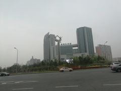 -国商百货(卫星广场店)